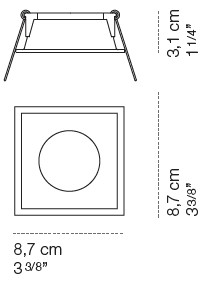 Indice-FarettoDaIncasso-CiniENils-dimensioni1